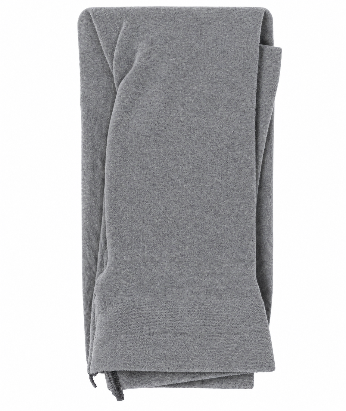 Florence Girls Microfiber Heater Opaque Tights (Style 1136)
