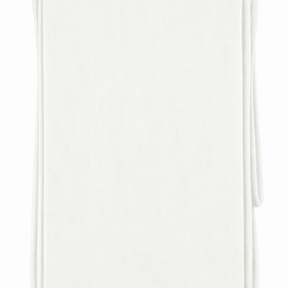Florence Microfiber 46 Kids Tights (Style 1124) - white