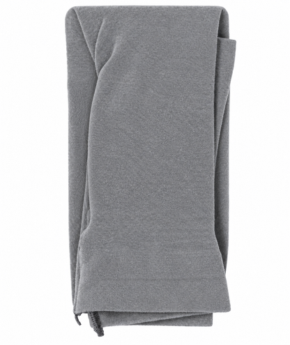 Florence Girls Microfiber Heater Opaque Tights (Style 1136)