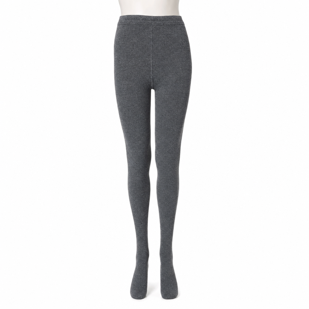 1136 mannequin