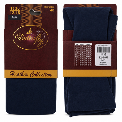 1136 package