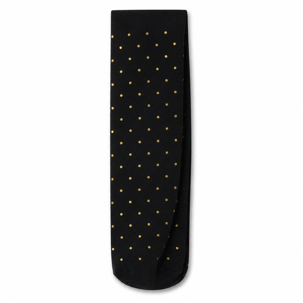 Florence Girls Pattern Tights – Lurex Dot (Style 1142)