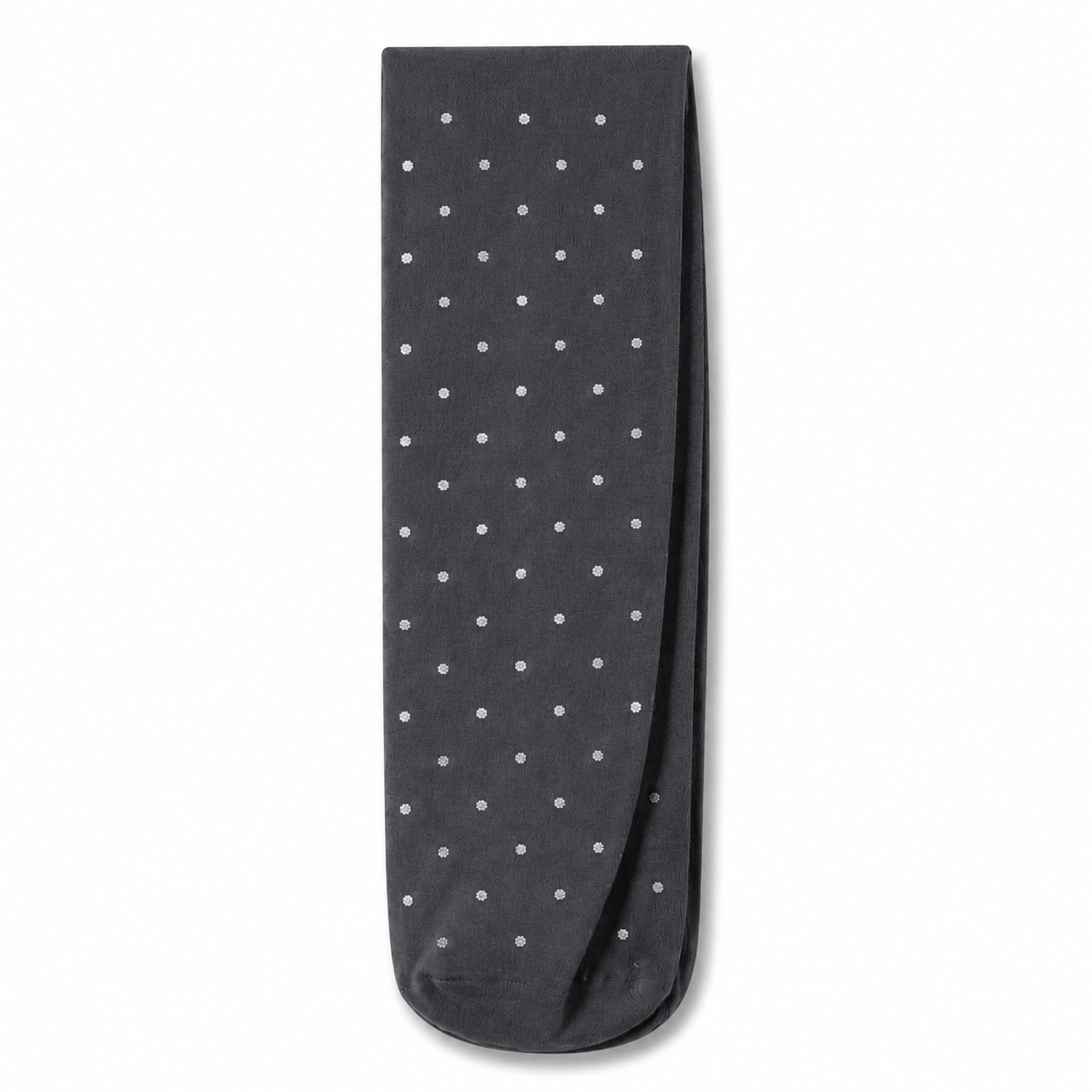 Florence Girls Pattern Tights – Lurex Dot (Style 1142)