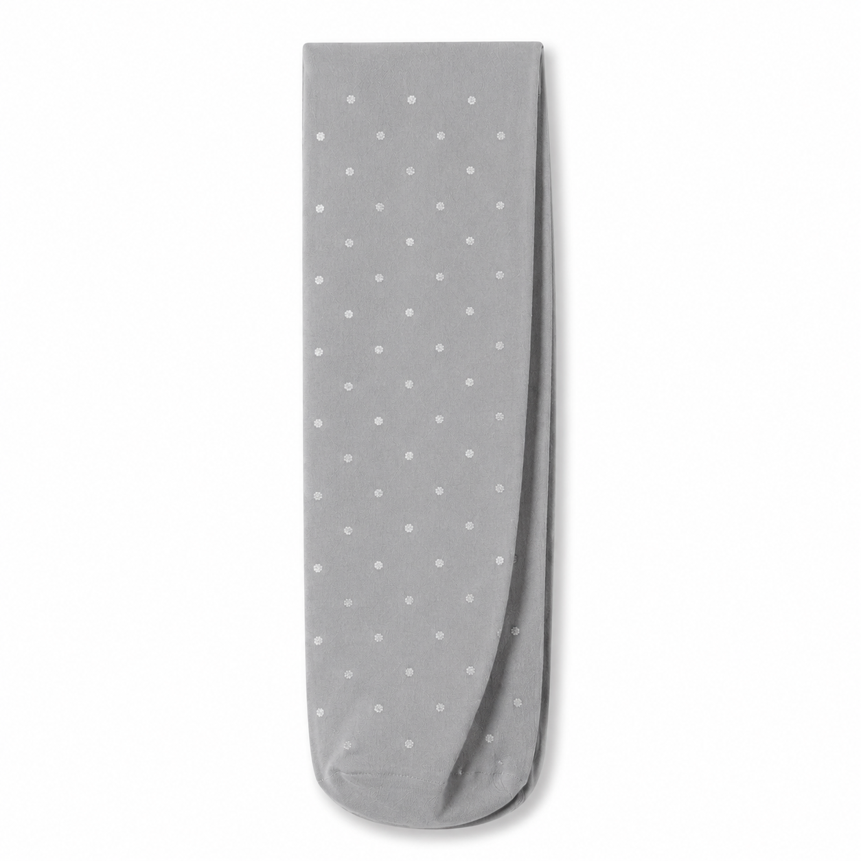 Florence Girls Pattern Tights – Lurex Dot (Style 1142)
