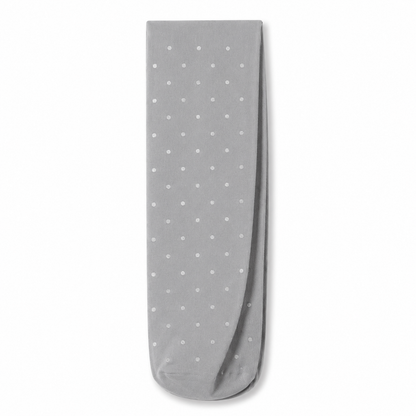 Florence Girls Pattern Tights – Lurex Dot (Style 1142)