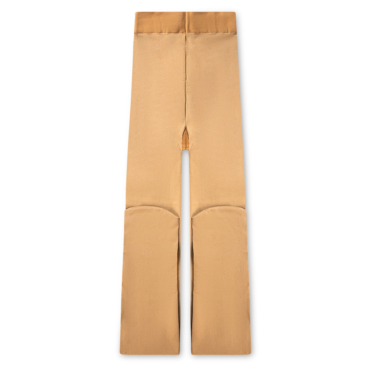 Florence Microfiber 60 Junior Tights (Style 1146)
