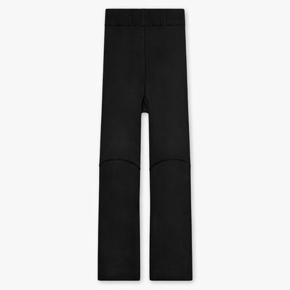 Florence Microfiber 60 Junior Tights (Style 1146) - black