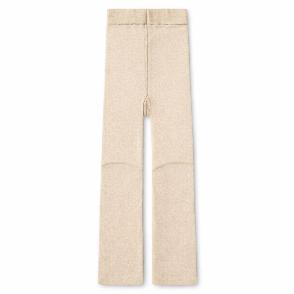 Florence Microfiber 60 Junior Tights (Style 1146) - liege