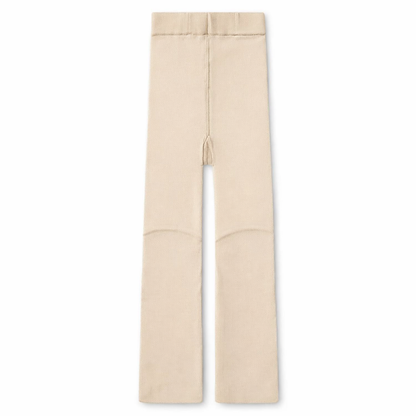 Florence Microfiber 60 Junior Tights (Style 1146) - liege