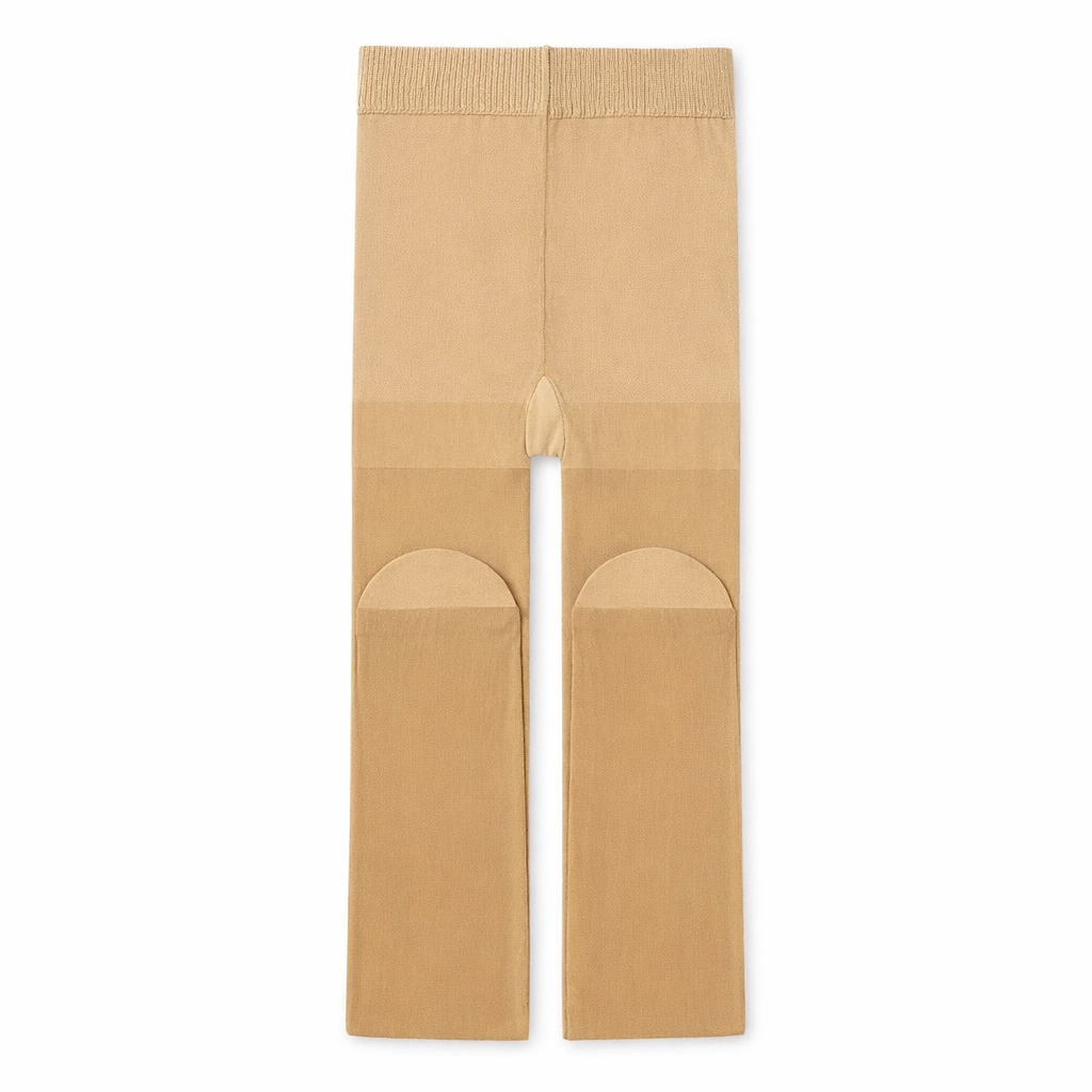 Florence Crystal Soft Kids Pantyhose (Style 1150) - liege