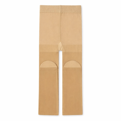 Florence Crystal Soft Kids Pantyhose (Style 1150) - liege