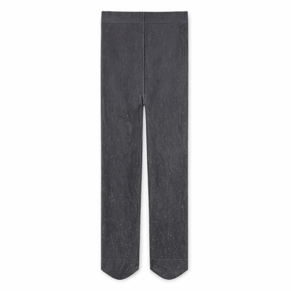 Florence Crystal Soft Dots Design (Style 1155) - dark-grey