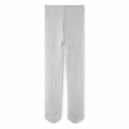 Florence Crystal Soft Dots Design (Style 1155) - light-grey
