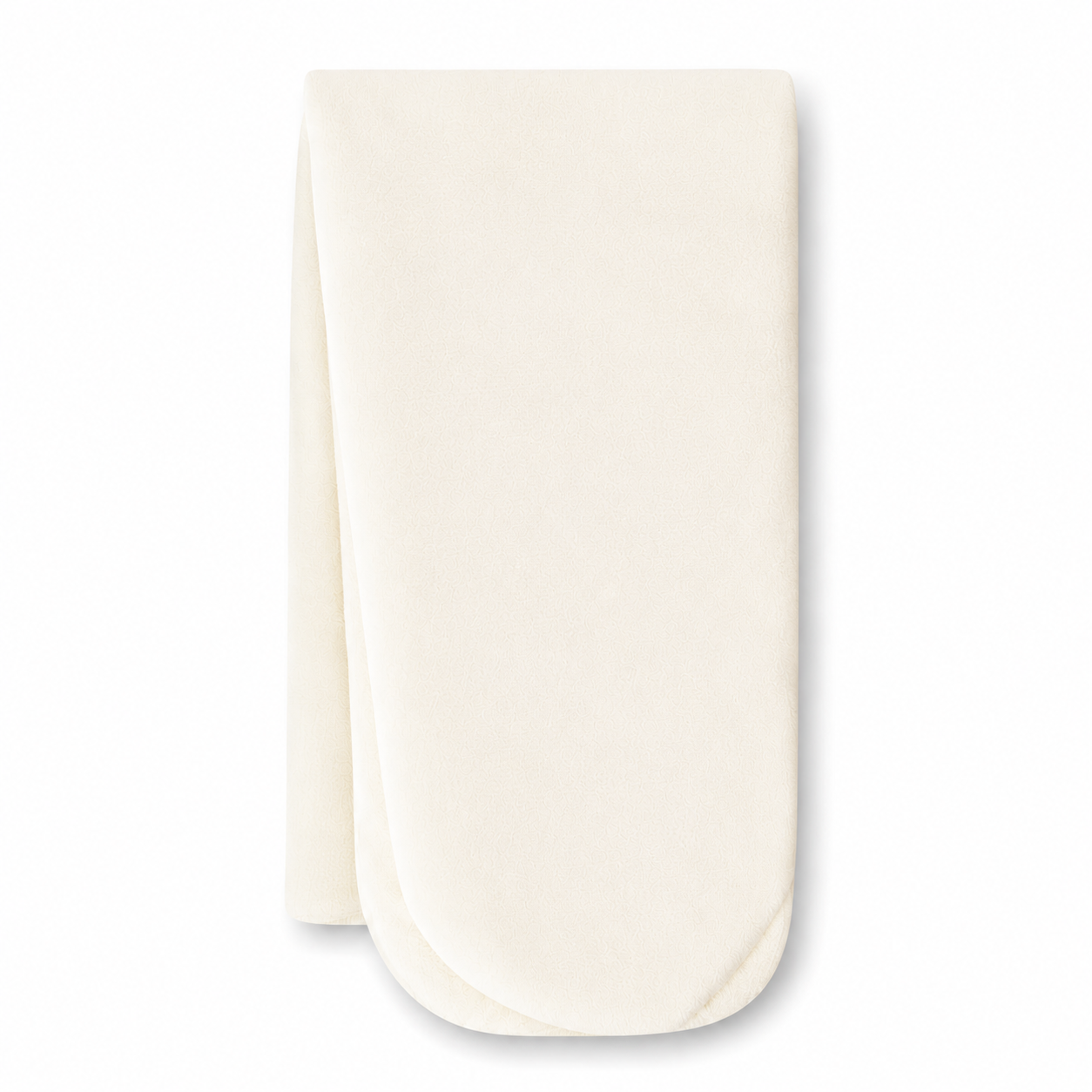 Florence Girls Micro-nylon Pantyhose (Style 1161)