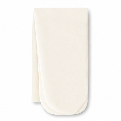 Florence Girls Micro-nylon Pantyhose (Style 1161)