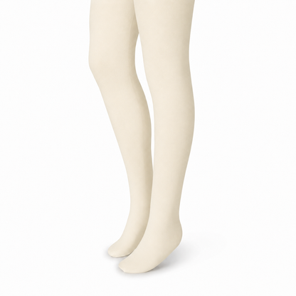 Florence Girls Micro-nylon Pantyhose (Style 1161)