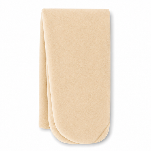 Florence Girls Micro-nylon Pantyhose (Style 1161)