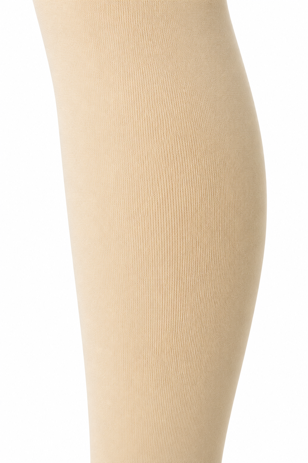 Florence Girls Micro-nylon Pantyhose (Style 1161)