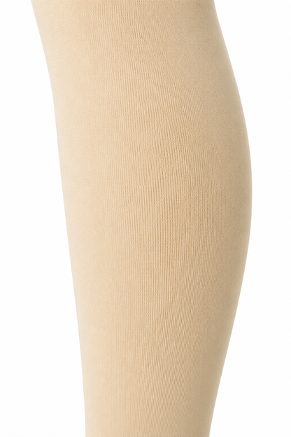 Florence Girls Micro-nylon Pantyhose (Style 1161)