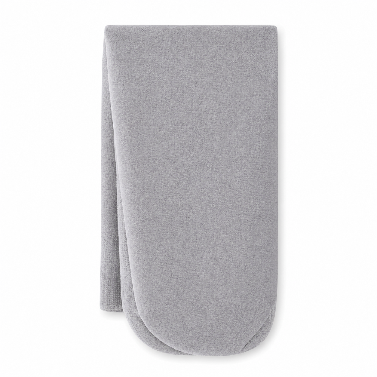 Florence Girls Micro-nylon Pantyhose (Style 1161)