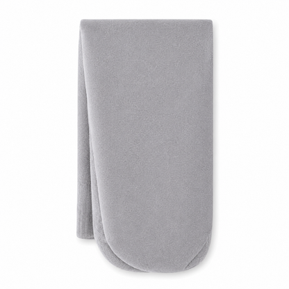 Florence Girls Micro-nylon Pantyhose (Style 1161)