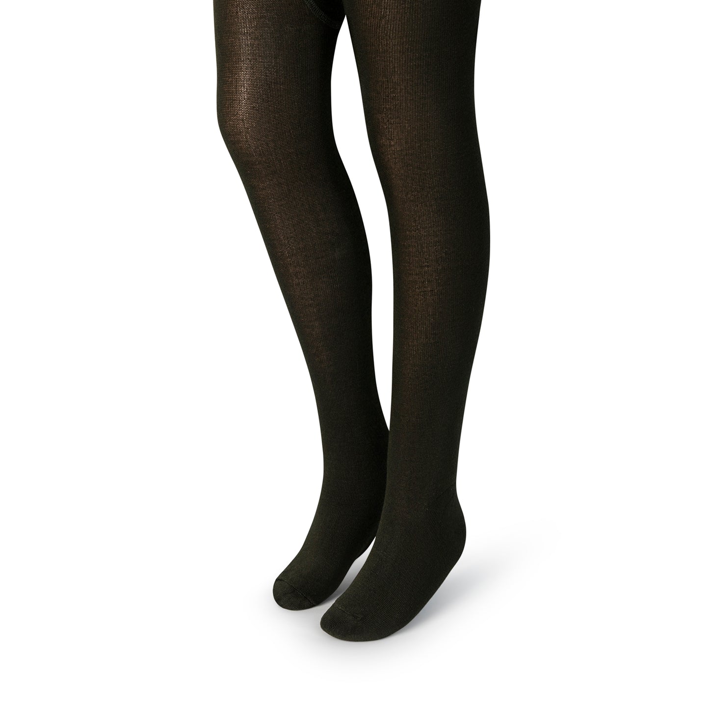 Florence Girls Micro-nylon Pantyhose (Style 1161)