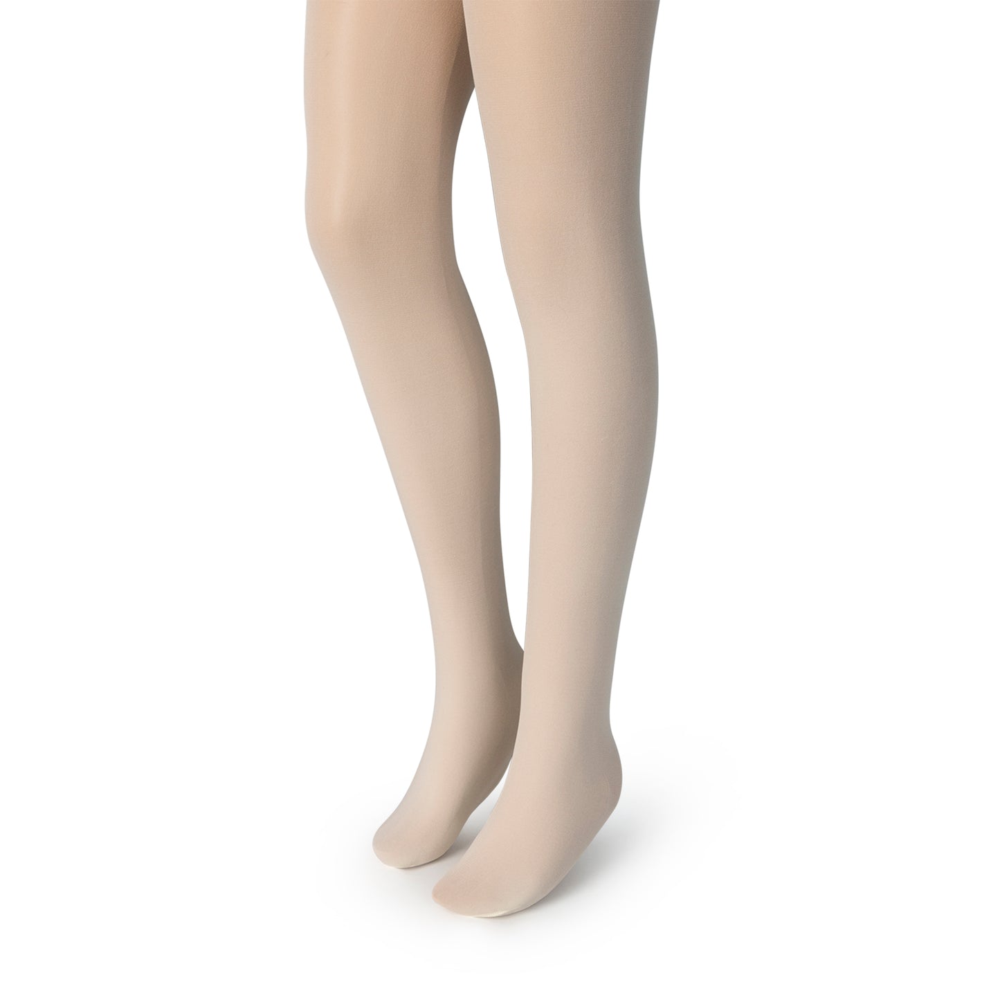 Florence Girls Micro-nylon Pantyhose (Style 1161)