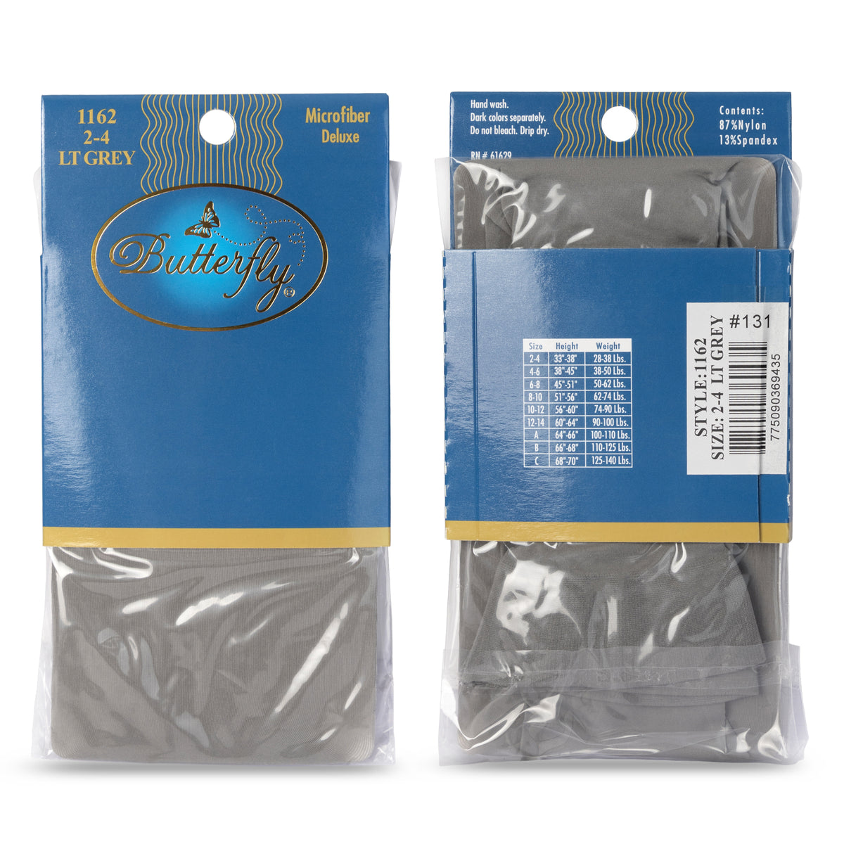 1162 package