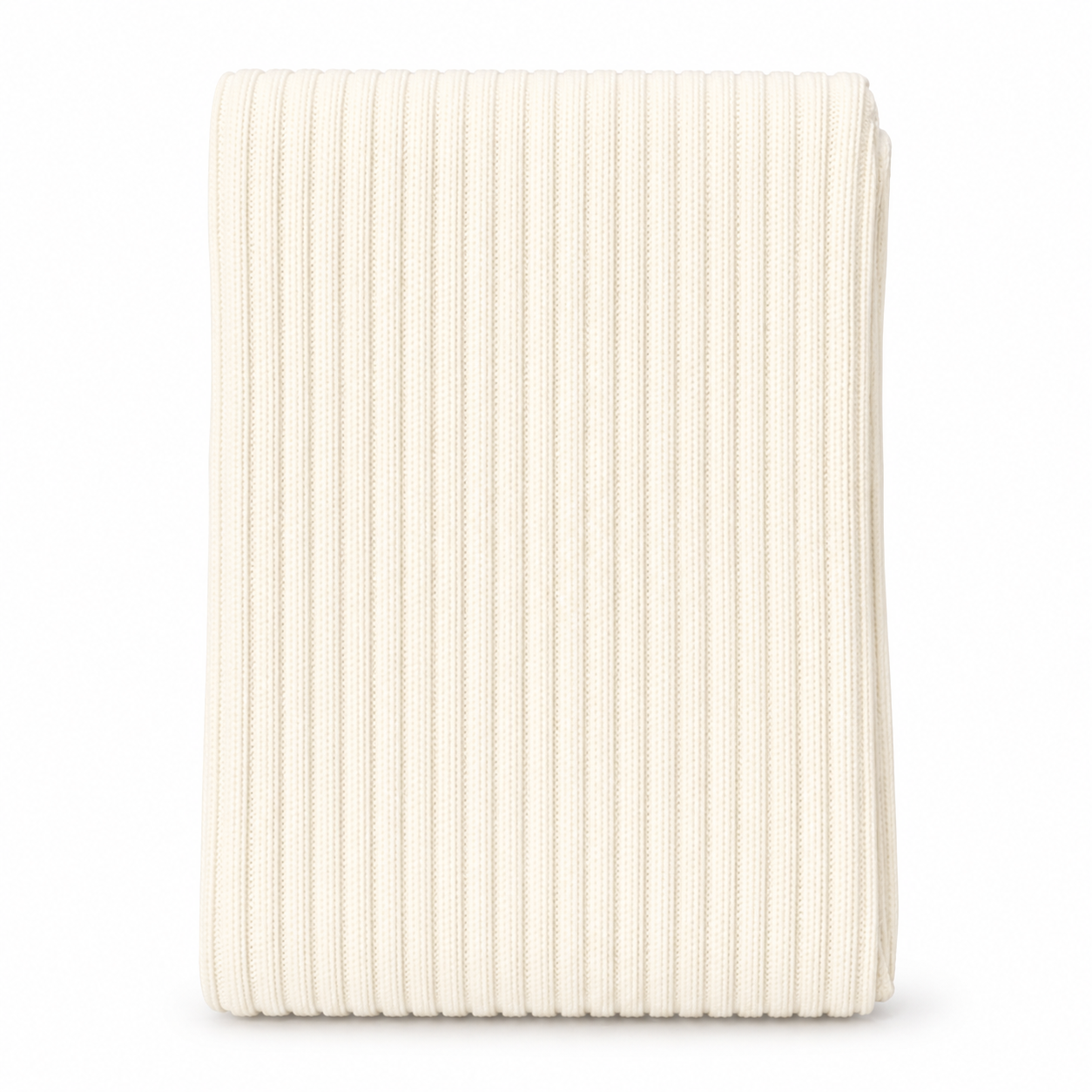 Florence Girls Micro-nylon Rib Tights (Style 1177)