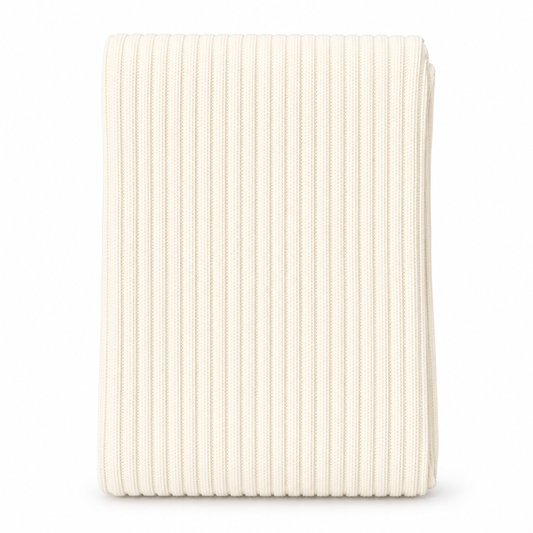 Florence Girls Micro-nylon Rib Tights (Style 1177)