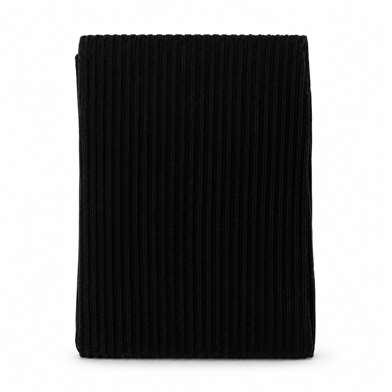 Florence Girls Micro-nylon Rib Tights (Style 1177)