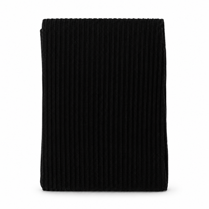 Florence Girls Micro-nylon Rib Tights (Style 1177)