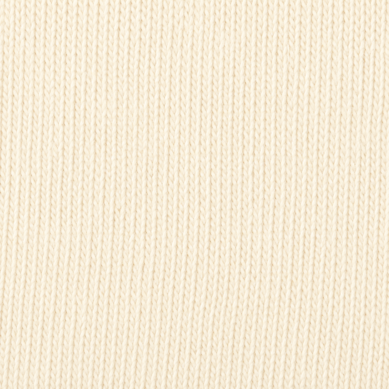 Florence Girls Bamboo Sweater Knit Tights (Style 1180)
