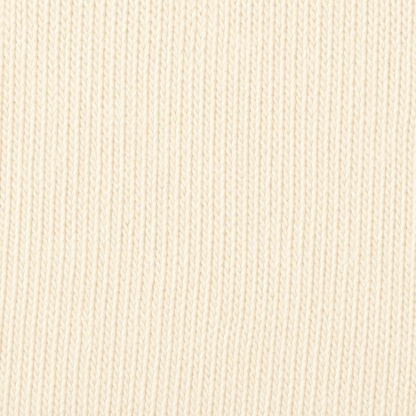 Florence Girls Bamboo Sweater Knit Tights (Style 1180)