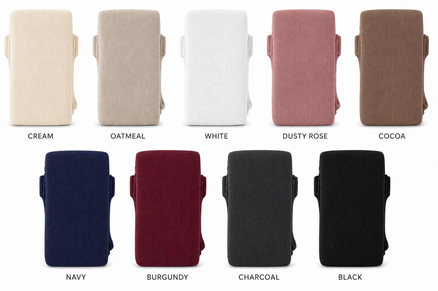 Florence Girls Bamboo Sweater Knit Tights (Style 1180)