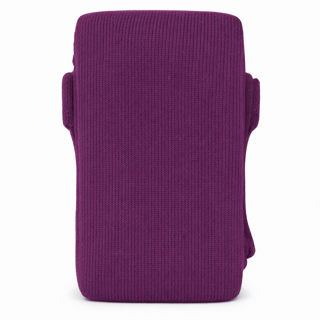 Florence Girls Bamboo Sweater Knit Tights (Style 1180)