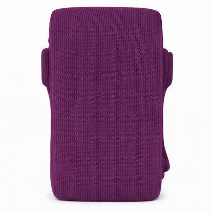 Florence Girls Bamboo Sweater Knit Tights (Style 1180)