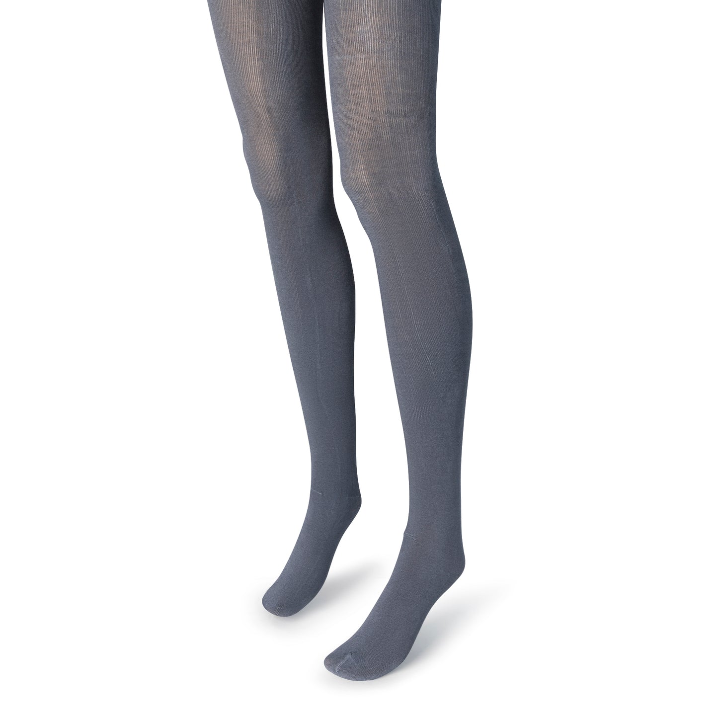 Florence Girls Bamboo Sweater Knit Tights (Style 1180)