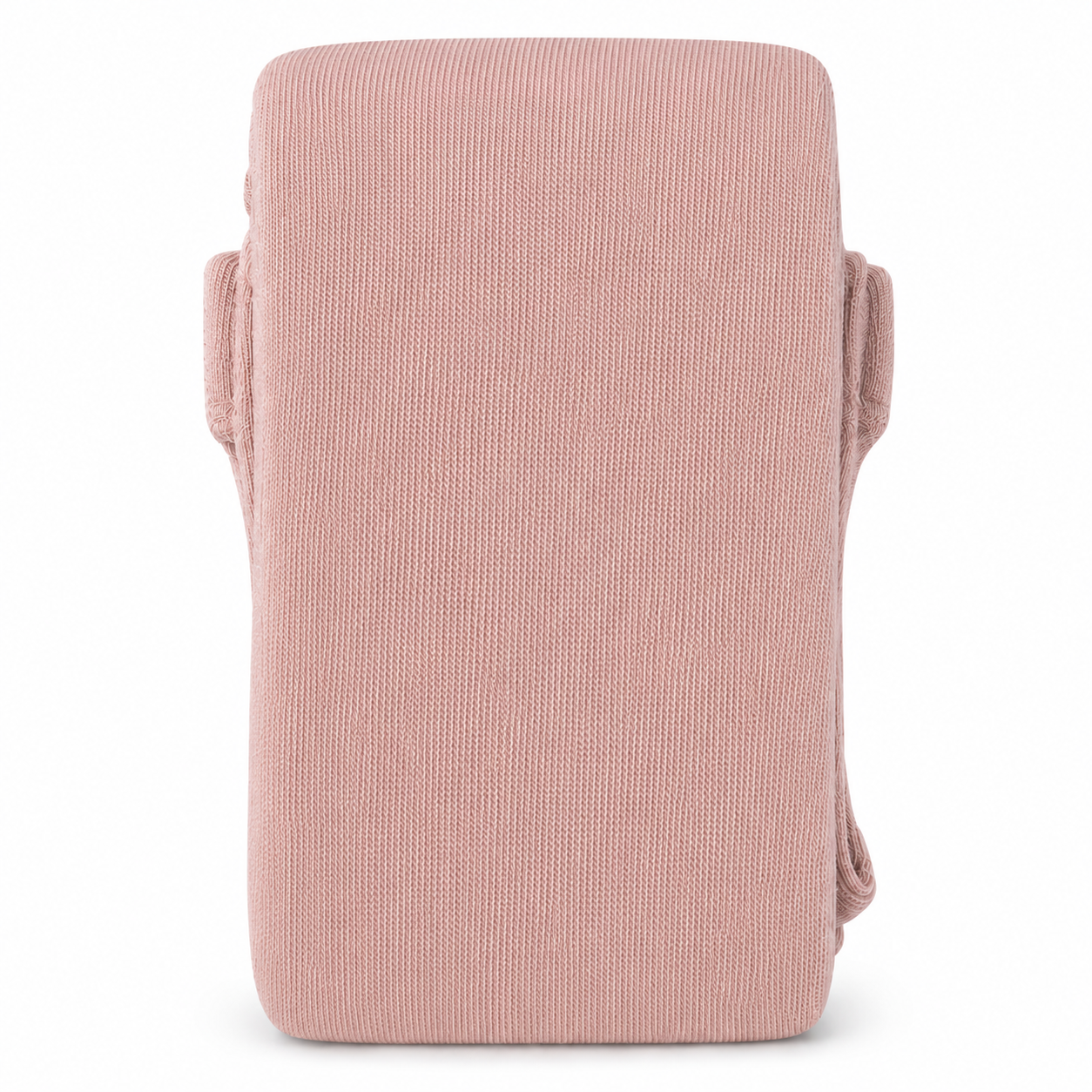 Florence Girls Bamboo Sweater Knit Tights (Style 1180)