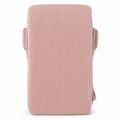 Florence Girls Bamboo Sweater Knit Tights (Style 1180)