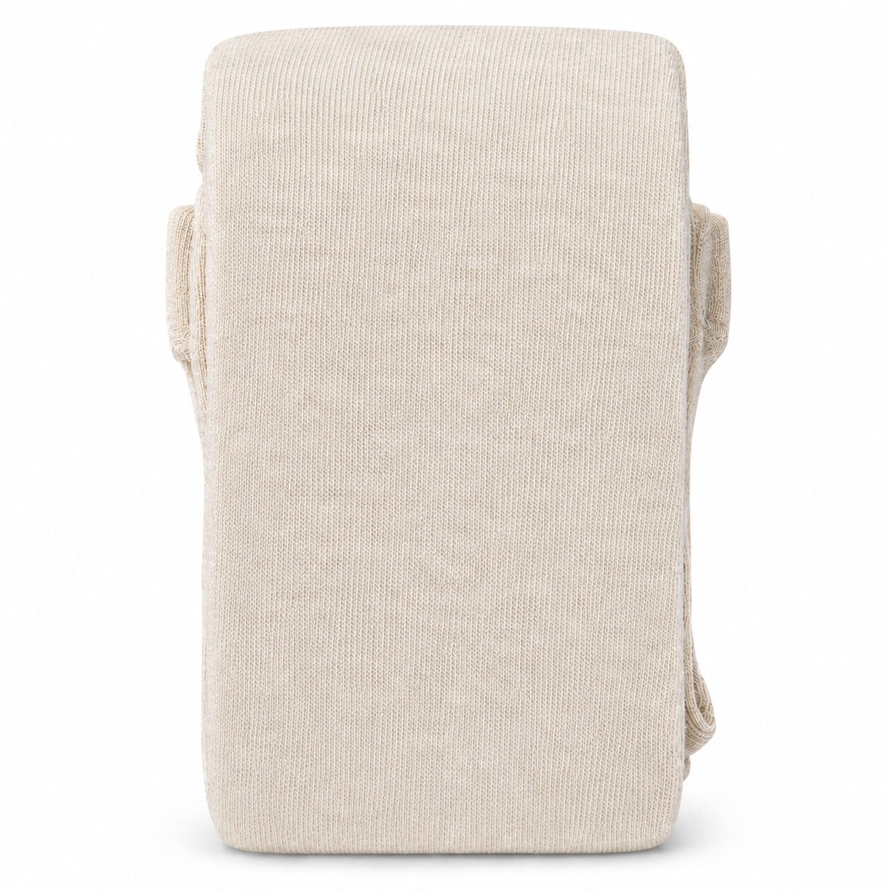 Florence Girls Bamboo Sweater Knit Tights (Style 1180)