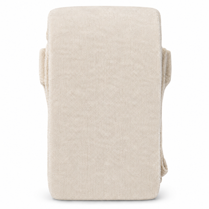 Florence Girls Bamboo Sweater Knit Tights (Style 1180)