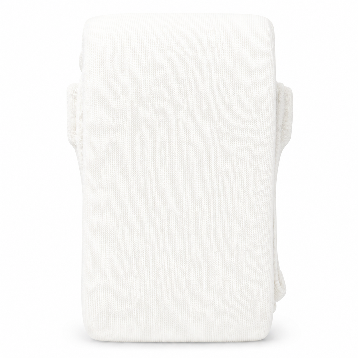 Florence Girls Bamboo Sweater Knit Tights (Style 1180)