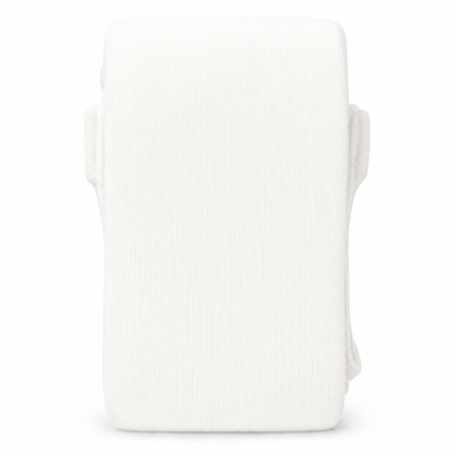 Florence Girls Bamboo Sweater Knit Tights (Style 1180)