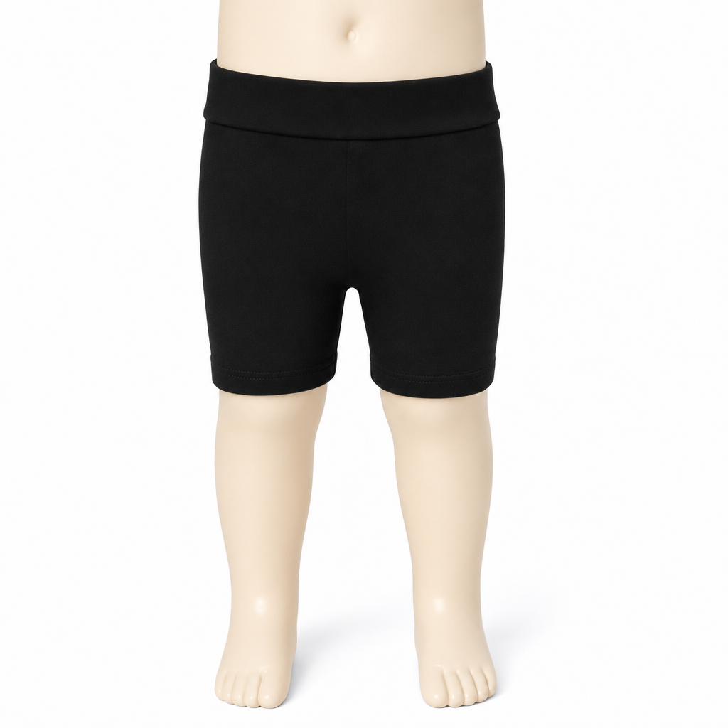 1340 mannequin