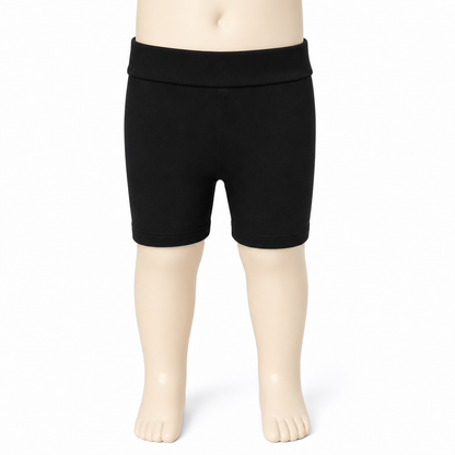 1340 mannequin