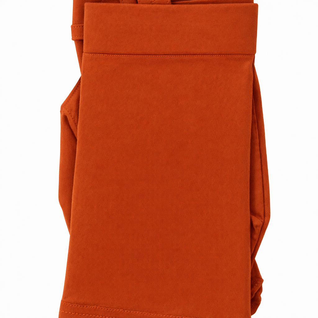 Butterfly Infant & Toddler Slim Fit Suspender Cotton Shorts (Style 1340S)
