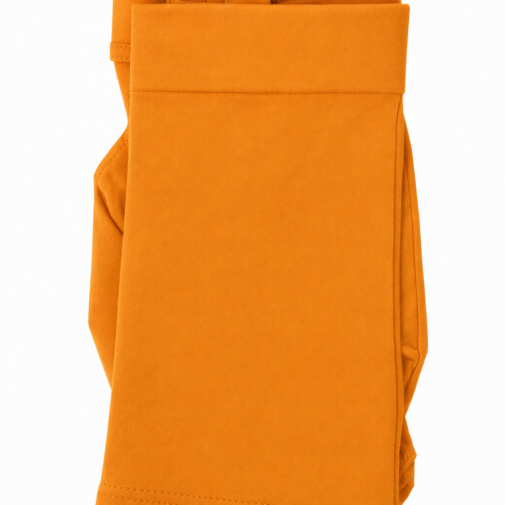 Butterfly Infant & Toddler Slim Fit Suspender Cotton Shorts (Style 1340S)