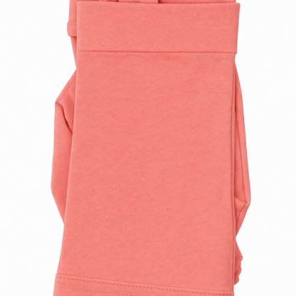 Butterfly Infant & Toddler Slim Fit Suspender Cotton Shorts (Style 1340S)