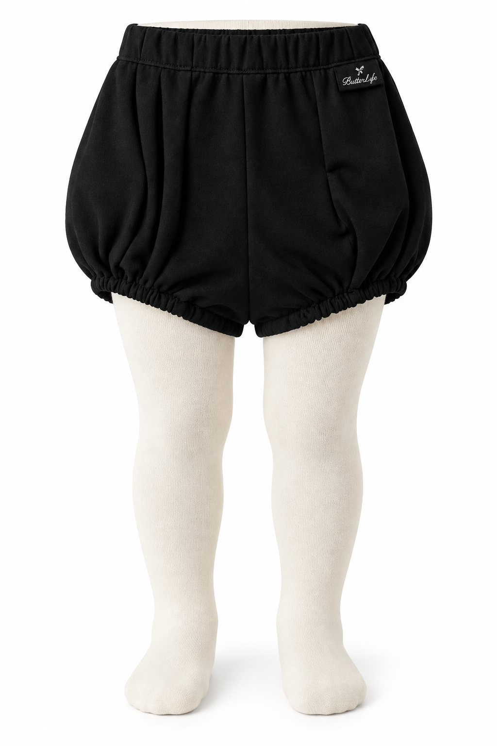 1355 mannequin